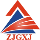 Zhangjiagang Xinjie Smiing Co., Ltd.